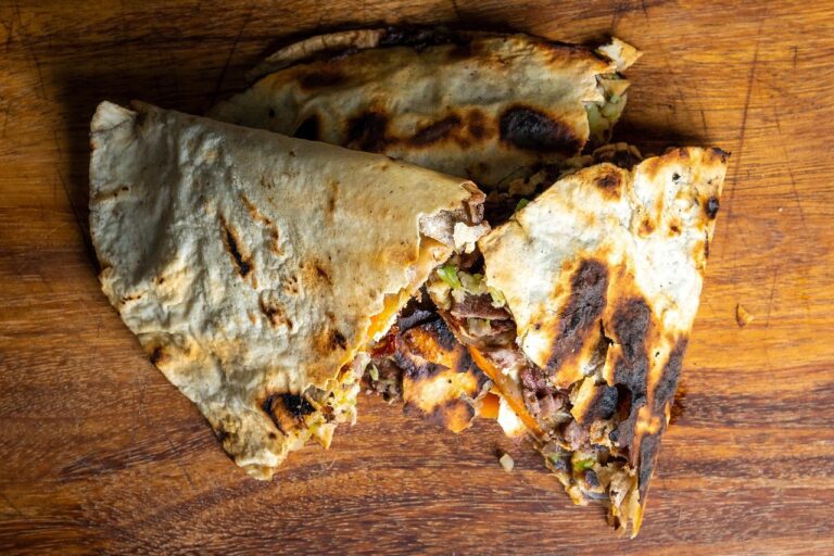 quesadilla, mexican food, dish, cuisine, tortilla, food, meal, delicious, tasty, closeup, quesadilla, quesadilla, quesadilla, quesadilla, quesadilla
