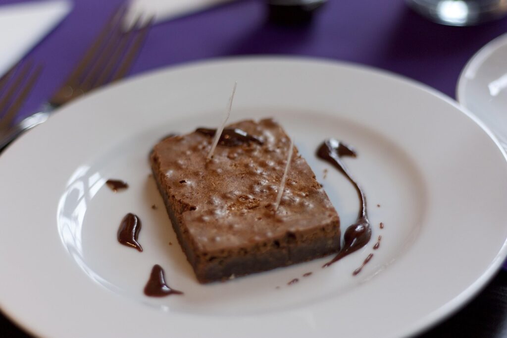 brownie, homemade, food, chocolate, brownies, cook, hot, brownie, brownie, brownies, brownies, brownies, brownies, brownies