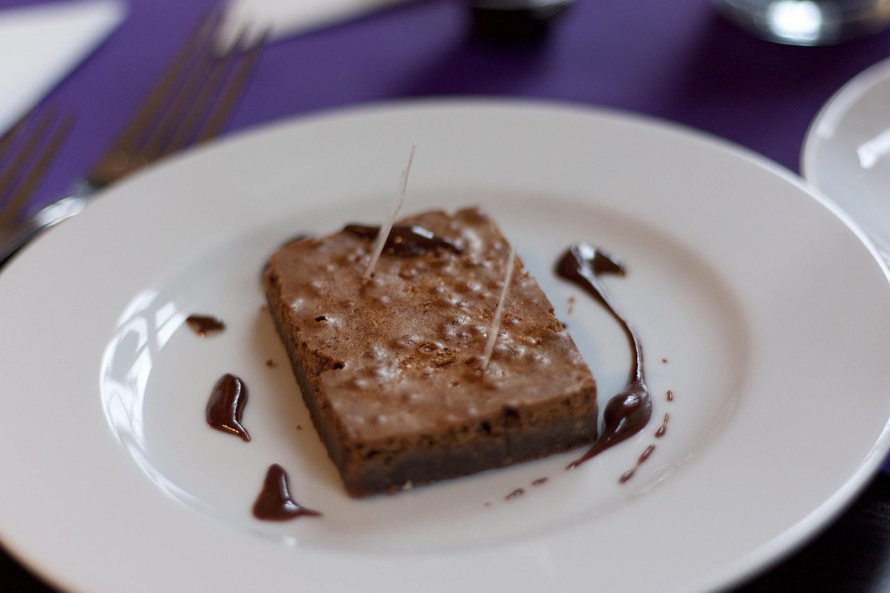 brownie, homemade, food, chocolate, brownies, cook, hot, brownie, brownie, brownies, brownies, brownies, brownies, brownies