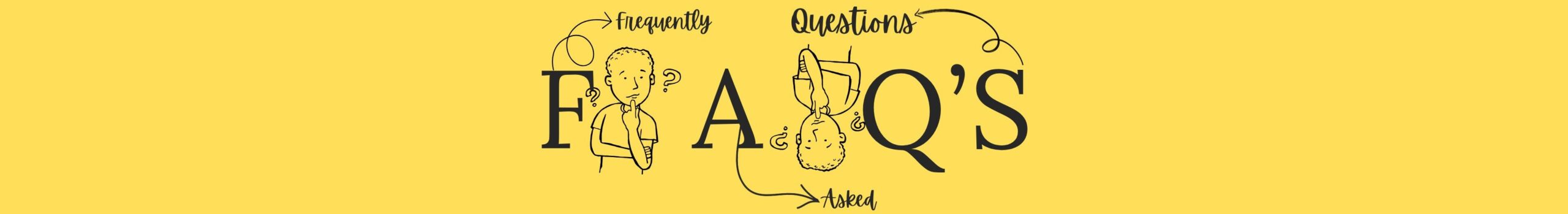 faqs