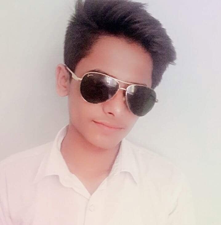 brother