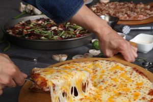 pizza, cheese pizza, cheese, chef, help, pizza, pizza, pizza, pizza, cheese pizza, cheese pizza, cheese pizza, cheese pizza, cheese pizza